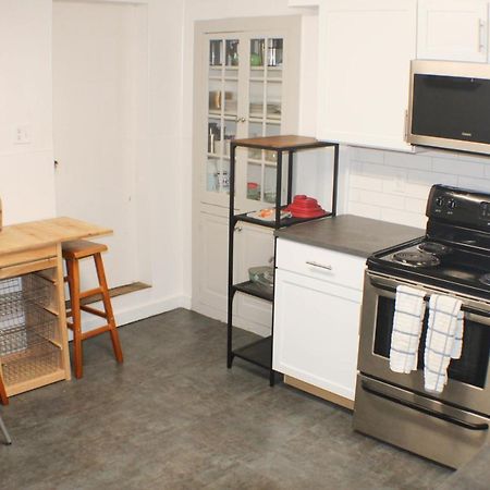 Urban Oasis - 3Br 2Ba - City View- Private Parking Πίτσμπουργκ Εξωτερικό φωτογραφία