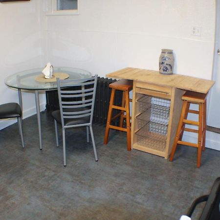 Urban Oasis - 3Br 2Ba - City View- Private Parking Πίτσμπουργκ Εξωτερικό φωτογραφία